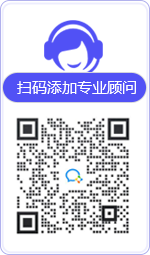 遵义律师在线咨询