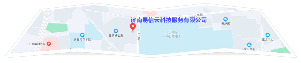 遵义律师在线咨询